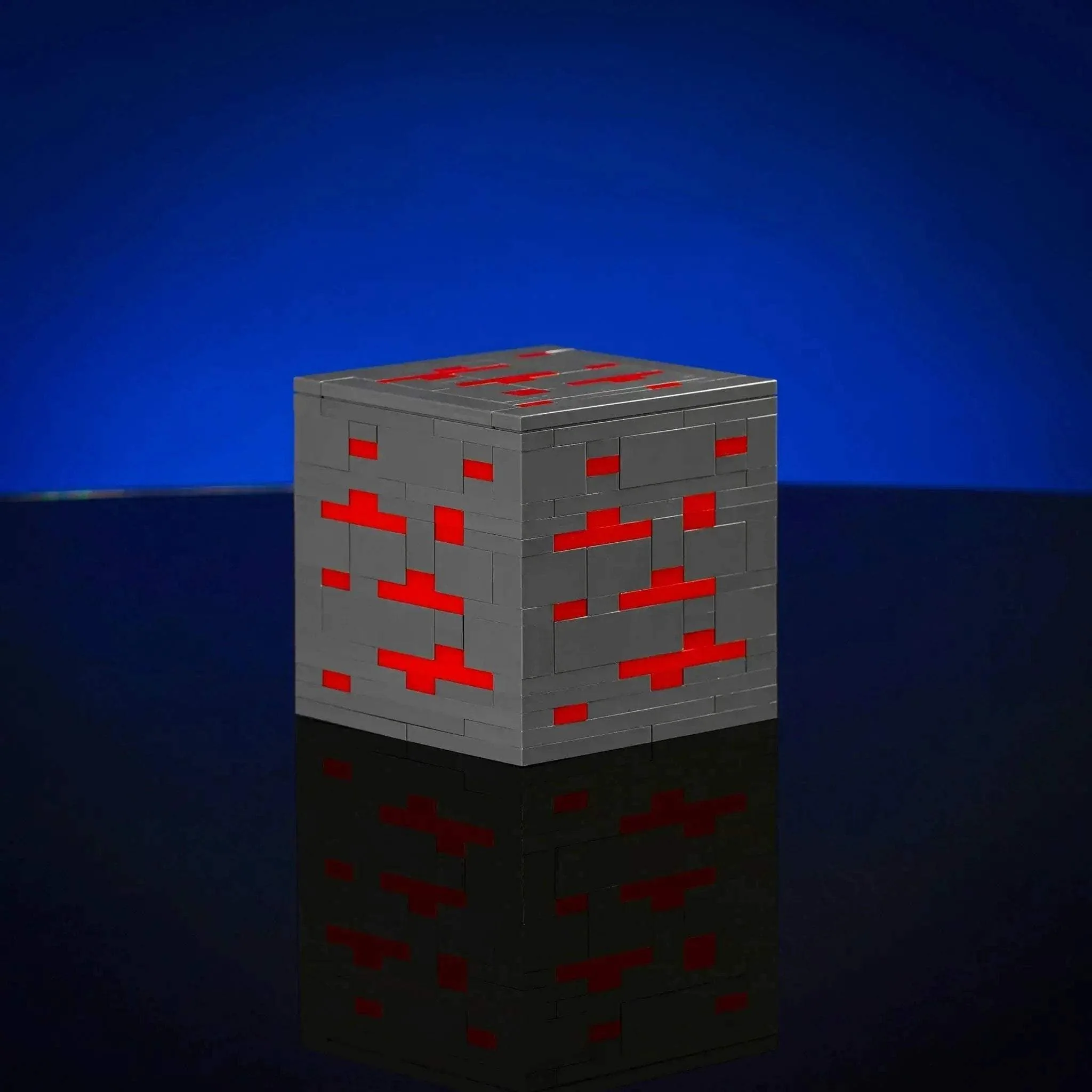 Mining Blocks - Image 5