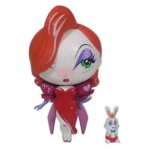 Miss Mindy Vinyl Figure Series 3 Collectors Edition - Image 46