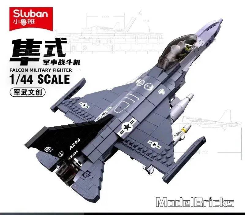 MOC Premium Building Blocks Toy KA50 Armed Helicopter Model With Lego Compatible Design For Boys - Image 6
