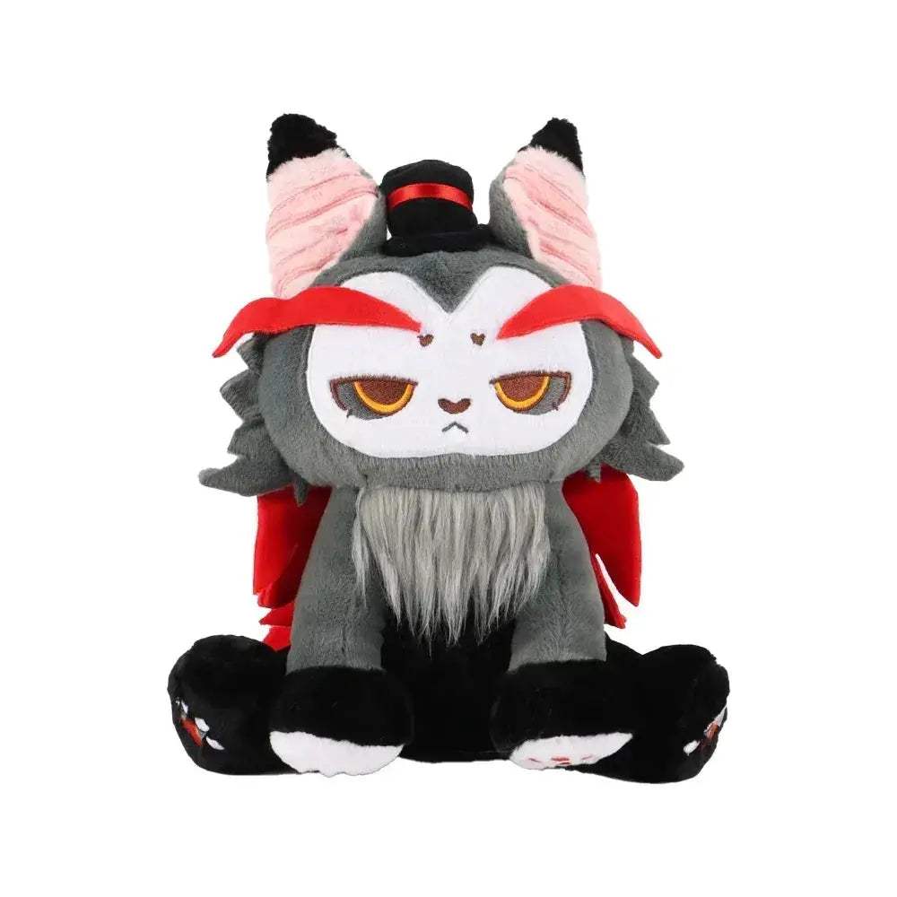 Movie Plush Toy Character Plush Cute Stuffed Toy Home Decor - Image 10