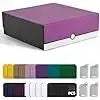 MTG Card Storage Box Holds Over 3000 Cards Large Capacity - Image 8