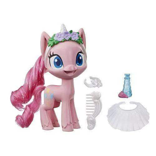 My Little Pony Potion Dress Up Mini-Figure - Select Figure(s) - Image 4