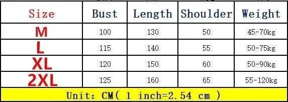 Naruto Shippuden Kurama Kyuubi Fox Cosplay Costume Kigurumi Adult Unisex Anime Pajamas Flannel Jumpsuit Sleepwear Onesies - Image 8