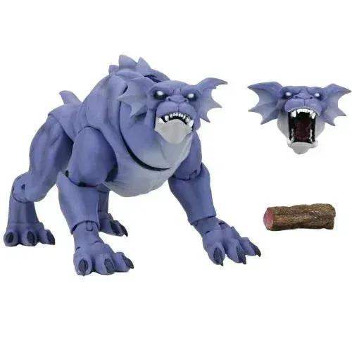 NECA Gargoyles Ultimate 7-Inch Action Figure - Select Figure(s) - Image 2