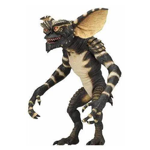 NECA Gremlins Ultimate 7-Inch Scale Action Figure - Select Figure(s) - Image 13
