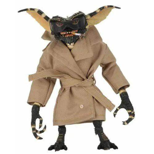 NECA Gremlins Ultimate 7-Inch Scale Action Figure - Select Figure(s) - Image 2