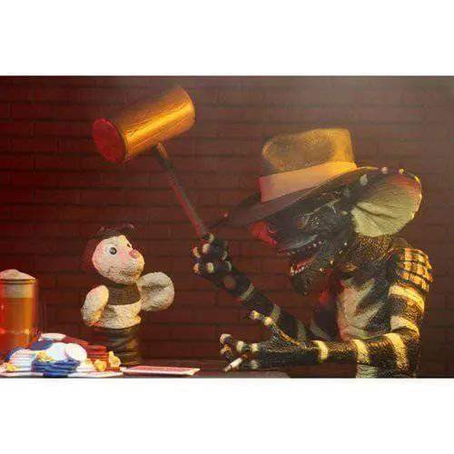 NECA Gremlins Ultimate 7-Inch Scale Action Figure - Select Figure(s) - Image 3