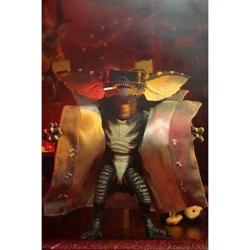 NECA Gremlins Ultimate 7-Inch Scale Action Figure - Select Figure(s) - Image 7