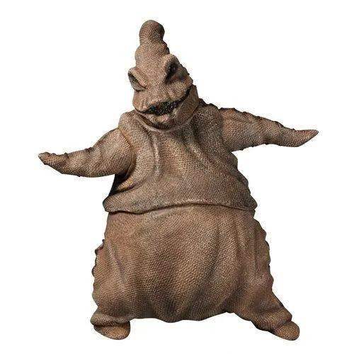 Nightmare Before Christmas: Best-Of Series Action Figure - Select Figure(s) - Image 5