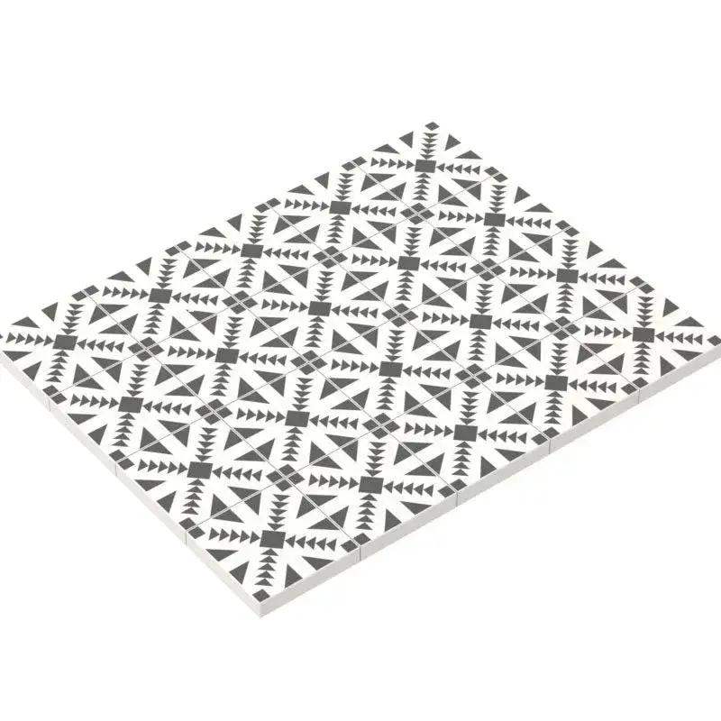 Parlor Doughnuts Tile Part Pack (20 Tiles) - Image 3