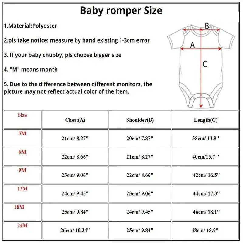Personalized Baby Bodysuit With Custom Name For Weddings - Image 3