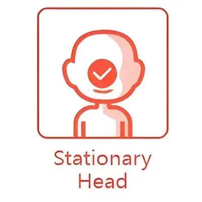 Personalized Construction Worker Bobblehead Retirement Gift - Image 7