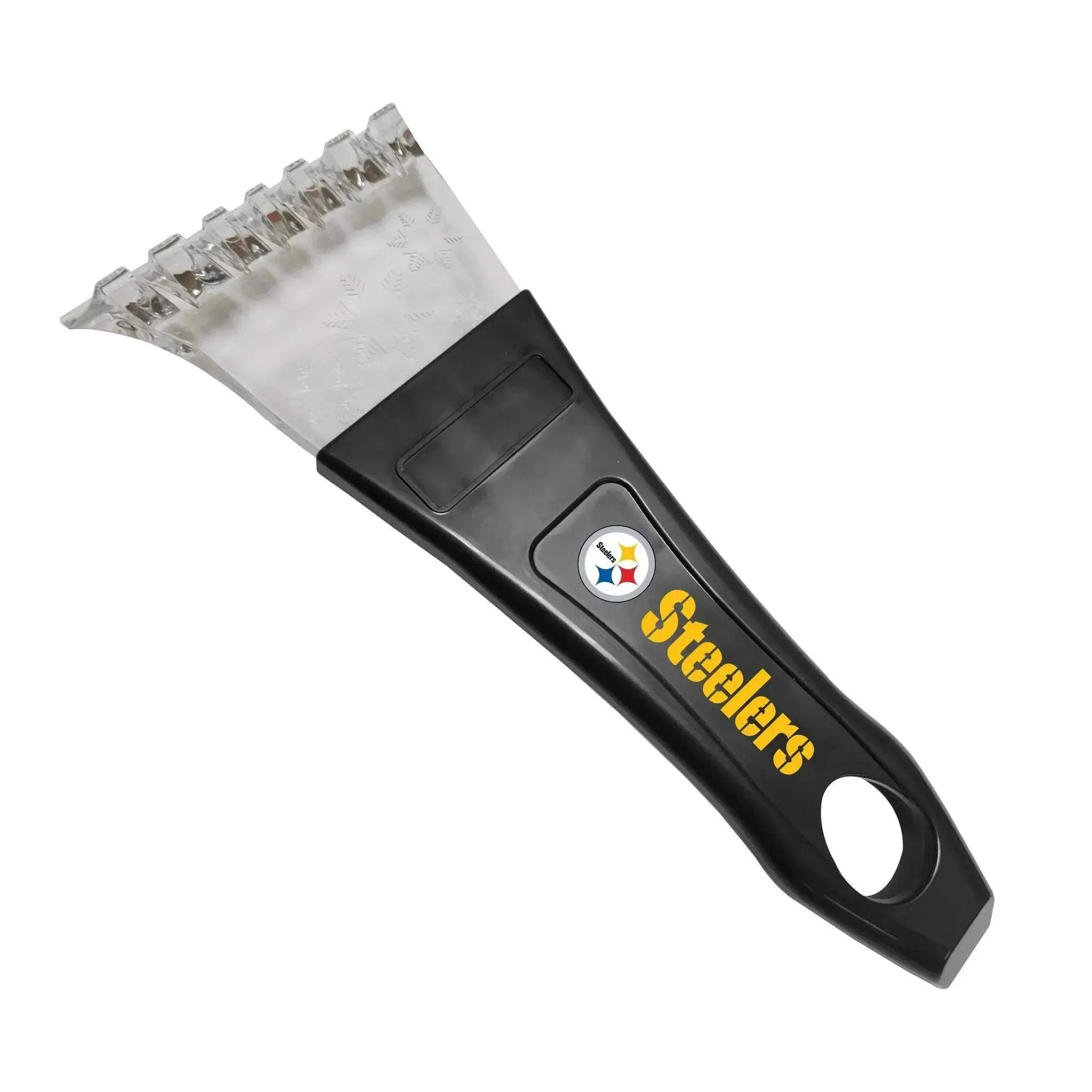 Pittsburgh Steelers Officially Licensed Ice Scraper
