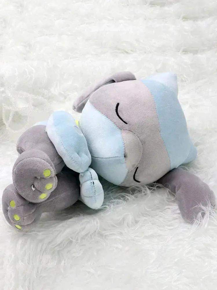 Pokemon Soft Plush Toy, Eevee Charmander Chikorita Peluche Doll - Image 24