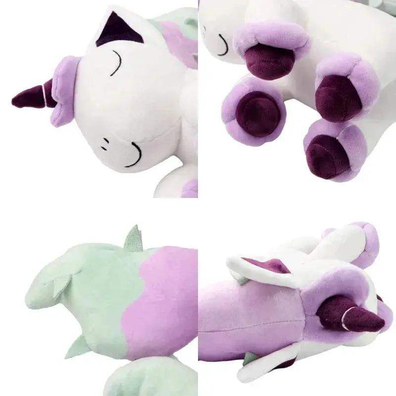 Pokemon Soft Plush Toy, Eevee Charmander Chikorita Peluche Doll - Image 26
