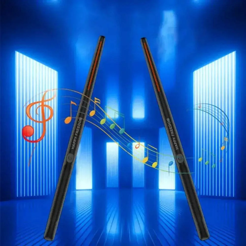 Portable Electronic Drum Kit With Virtual Reality Drums - Image 5