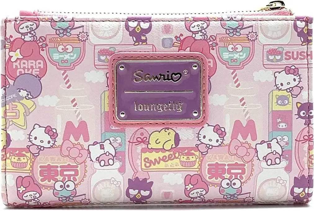 Premium Backpack Halloween Horror Movie Theme With Durable Polyester For Teens 14 Plus Gift - Image 14