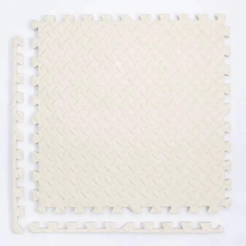 Premium Interlocking Baby Play Mat with Thick Soft Foam for Toddlers - Image 23