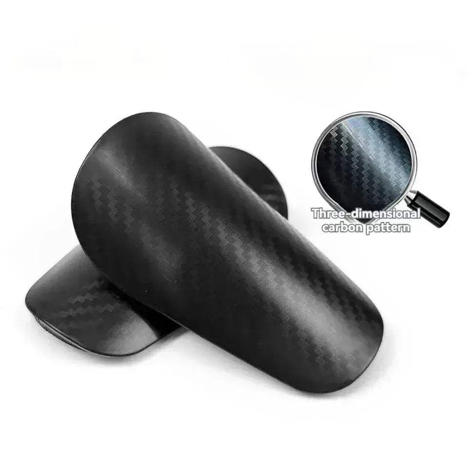 Premium Mini Shin Guards For Kids And Adults Protective - Image 10