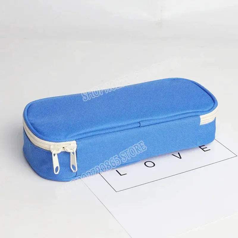 Premium School Backpack Large Capacity Cartoon Pattern For Primary School Boys And Girls - Image 9