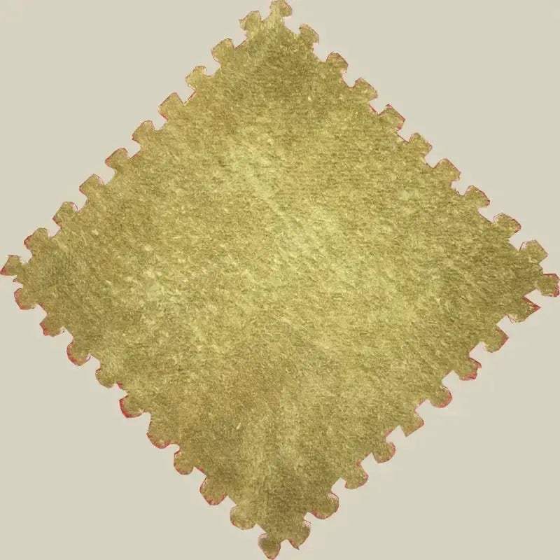 Premium Soft Baby Play Mat Interlocking EVA Foam Tiles For Babies - Image 29