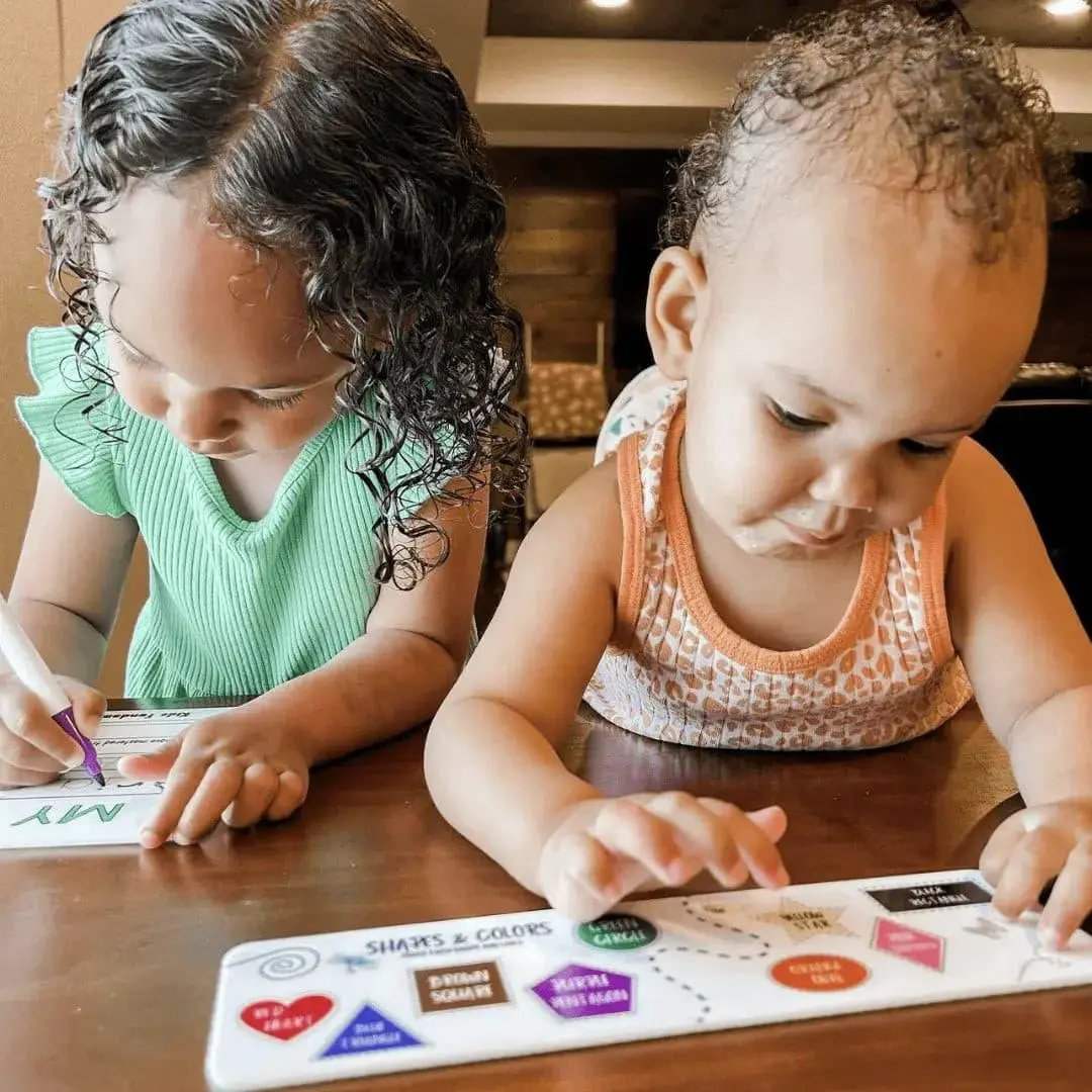 Preschool Bundle - Image 9