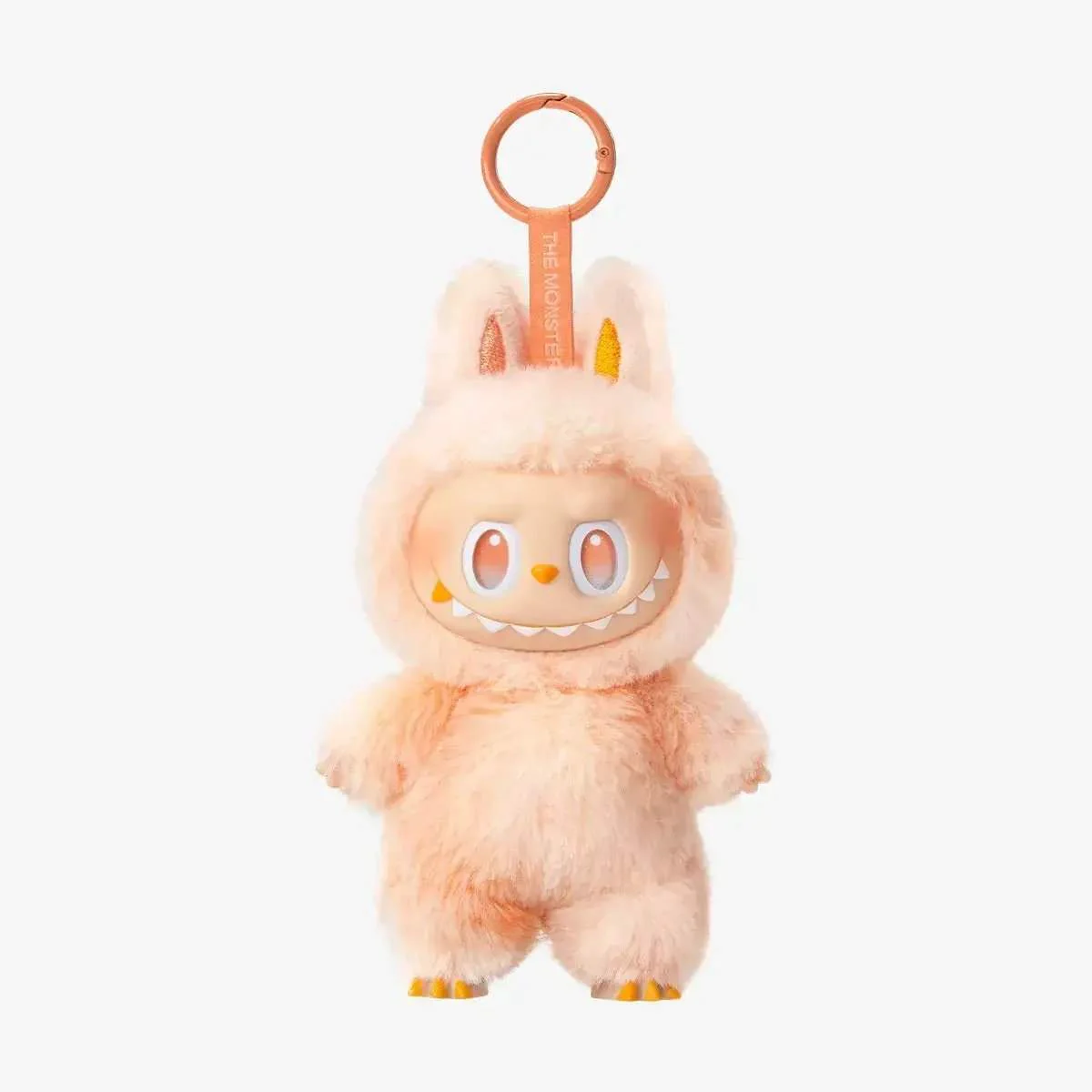 [RESTOCK: OCTOBER] POPMART Big Into Energy Labubu - Image 5