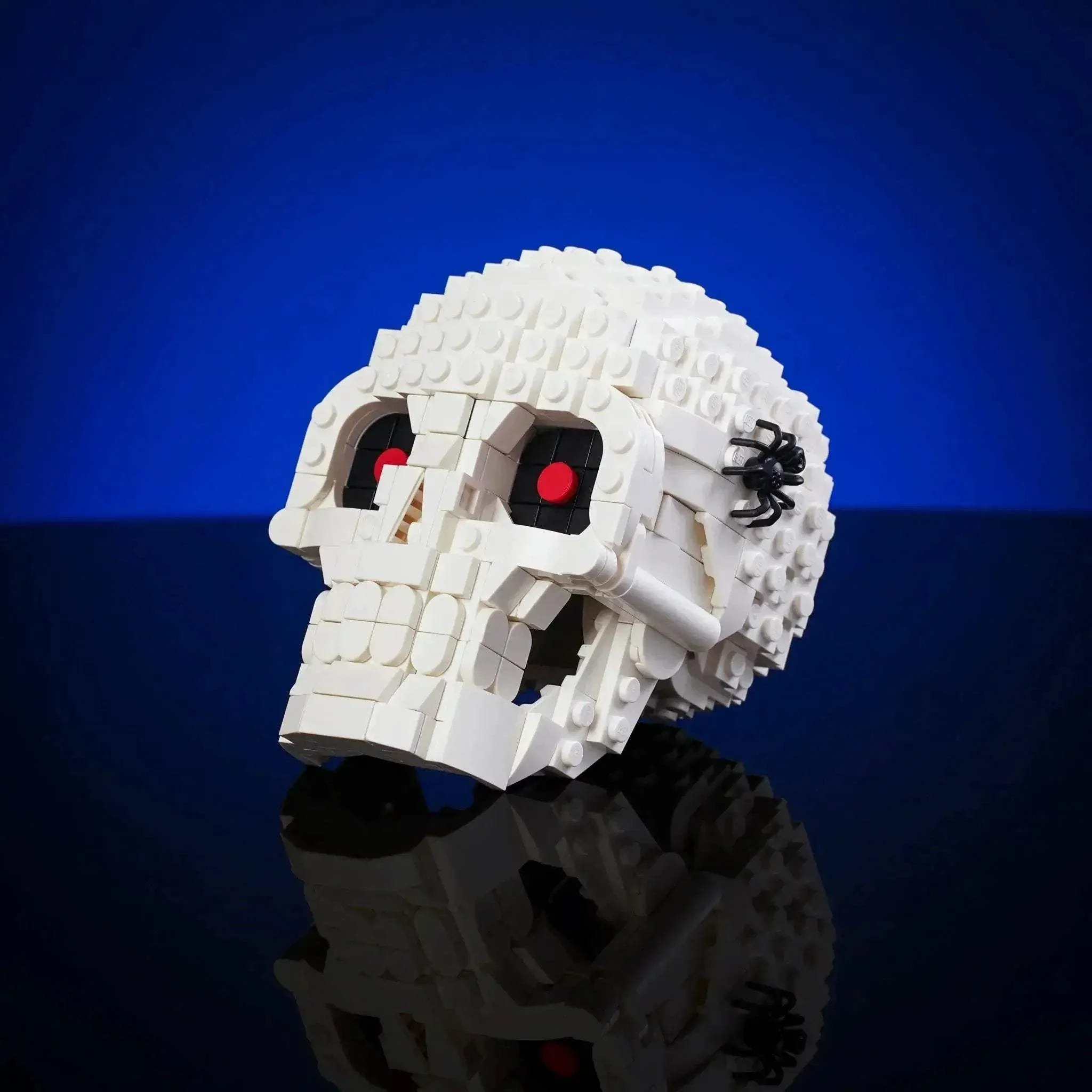 Skull - Image 3