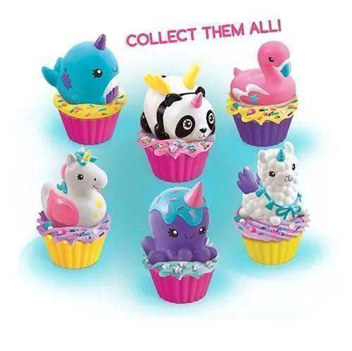 So Soap in Blister Pack - Select Figure(s) - Image 2