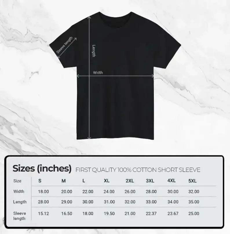 Solo Leveling Anime Fan Art Shirt, Shadow Monarch Sung Jin-Woo, Arise Igris Statue of God - Image 6