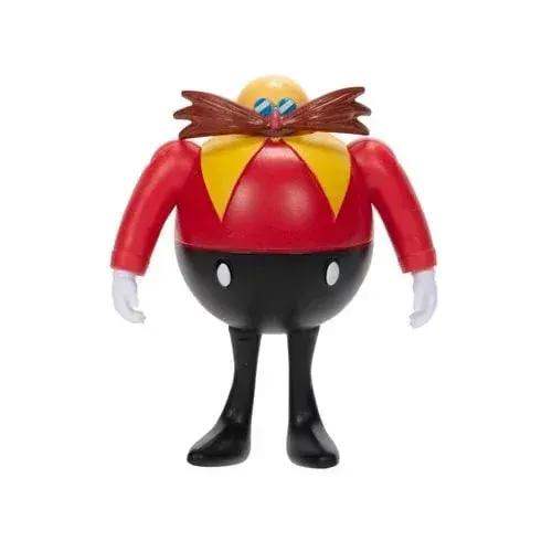 Sonic the Hedgehog 2 1/2" Figure - Select Figure(s) - Image 14
