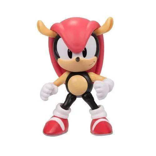 Sonic the Hedgehog 2 1/2" Figure - Select Figure(s) - Image 41