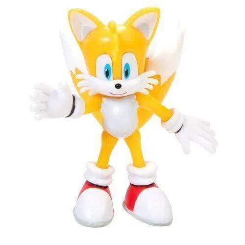 Sonic the Hedgehog 2 1/2" Figure - Select Figure(s) - Image 62