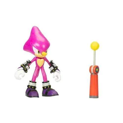 Sonic the Hedgehog 4" Action Figure - Select Figure(s) - Image 34