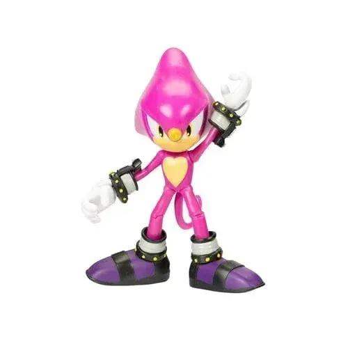 Sonic the Hedgehog 4" Action Figure - Select Figure(s) - Image 35