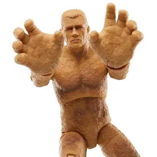 Spider-Man: No Way Home Marvel Legends 6-Inch Action Figure - Select Figure(s) - Image 24