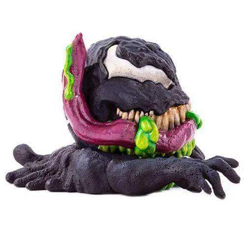Spider-Man Venom Mondoid Vinyl Figure - Image 4