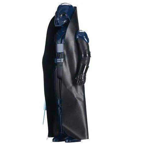 Star Wars Darth Vader Concept Jumbo Action Figure - Image 3