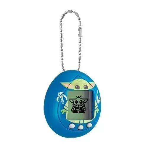 Bandai Star Wars Tamagotchi Nano Digital Pet - Select Figure(s) - Image 3