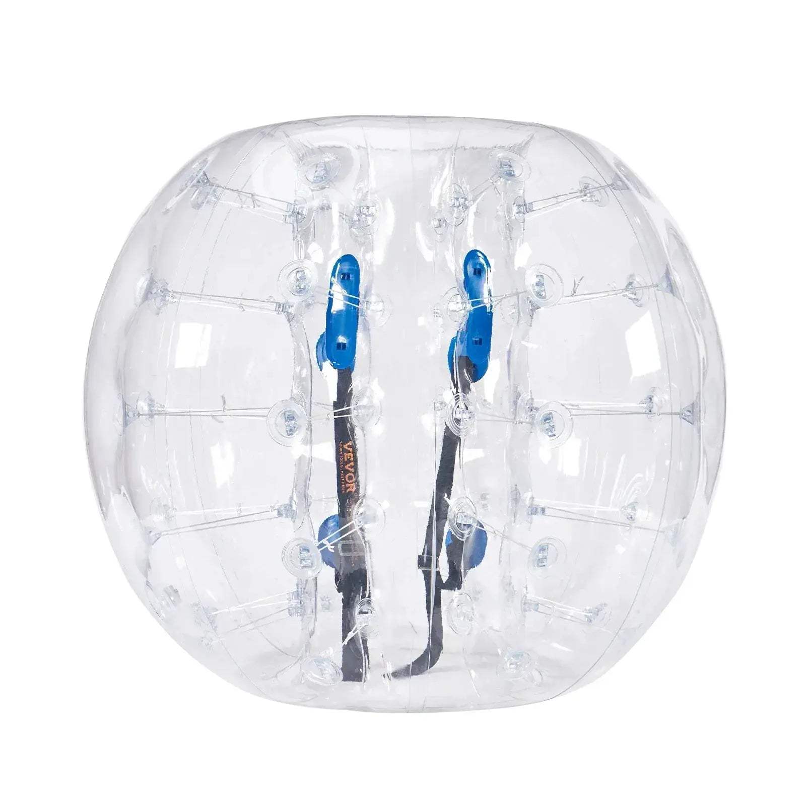 Four Feet Inflatable Bumper Ball Zorb Thick PVC Safe Fun