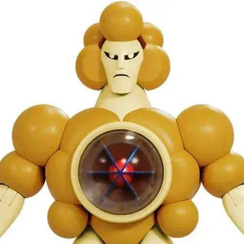 Super7 SilverHawks Ultimates 7-Inch Action Figure - Select Figure(s) - Image 43