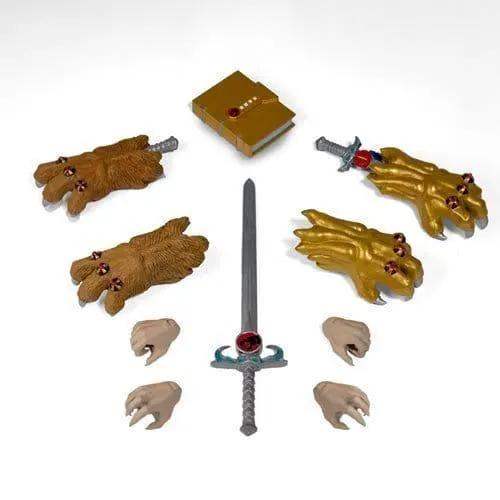 Super7 ThunderCats Ultimates 7-Inch Action Figure - Select Figure(s) - Image 12