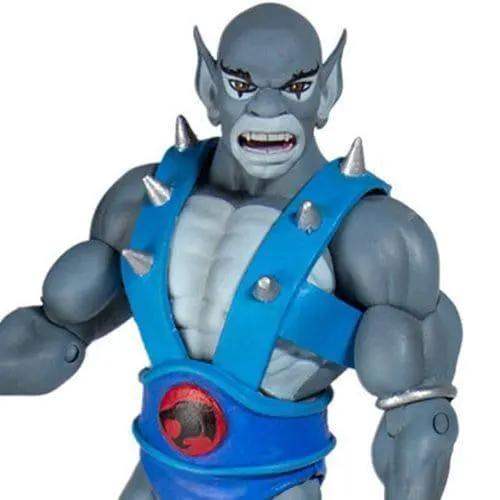 Super7 ThunderCats Ultimates 7-Inch Action Figure - Select Figure(s) - Image 2