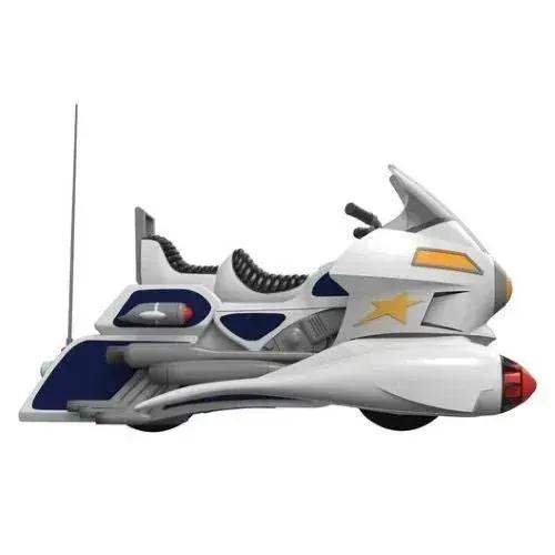 Super7 ThunderCats Ultimates 7-Inch Action Figure - Select Figure(s) - Image 51