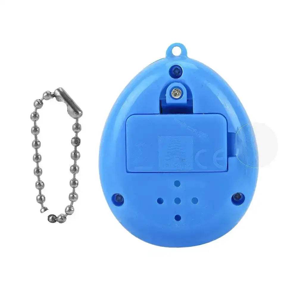 Tamagotchi Electronic Pet Toy With 168 Virtual Pets - Image 6