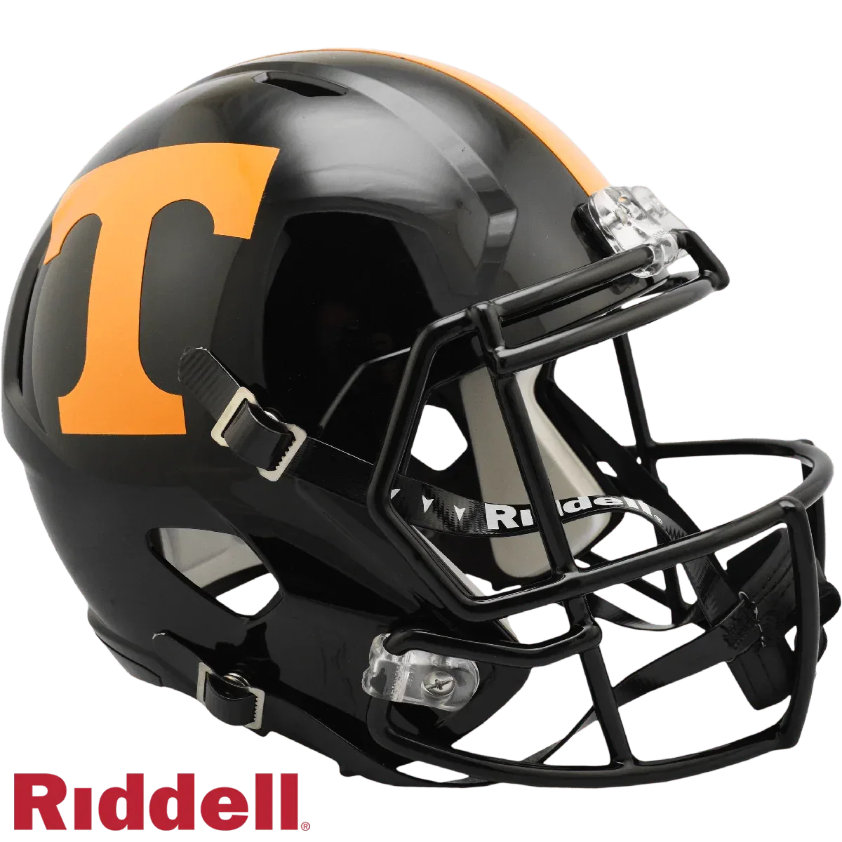 Tennessee Volunteers Riddell Replica Speed Style Helmet