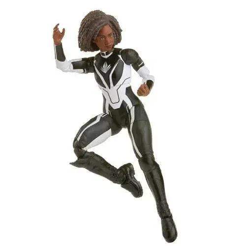 The Marvels Marvel Legends Collection 6-Inch Action Figures Wave 1 - Select Figure(s) - Image 15