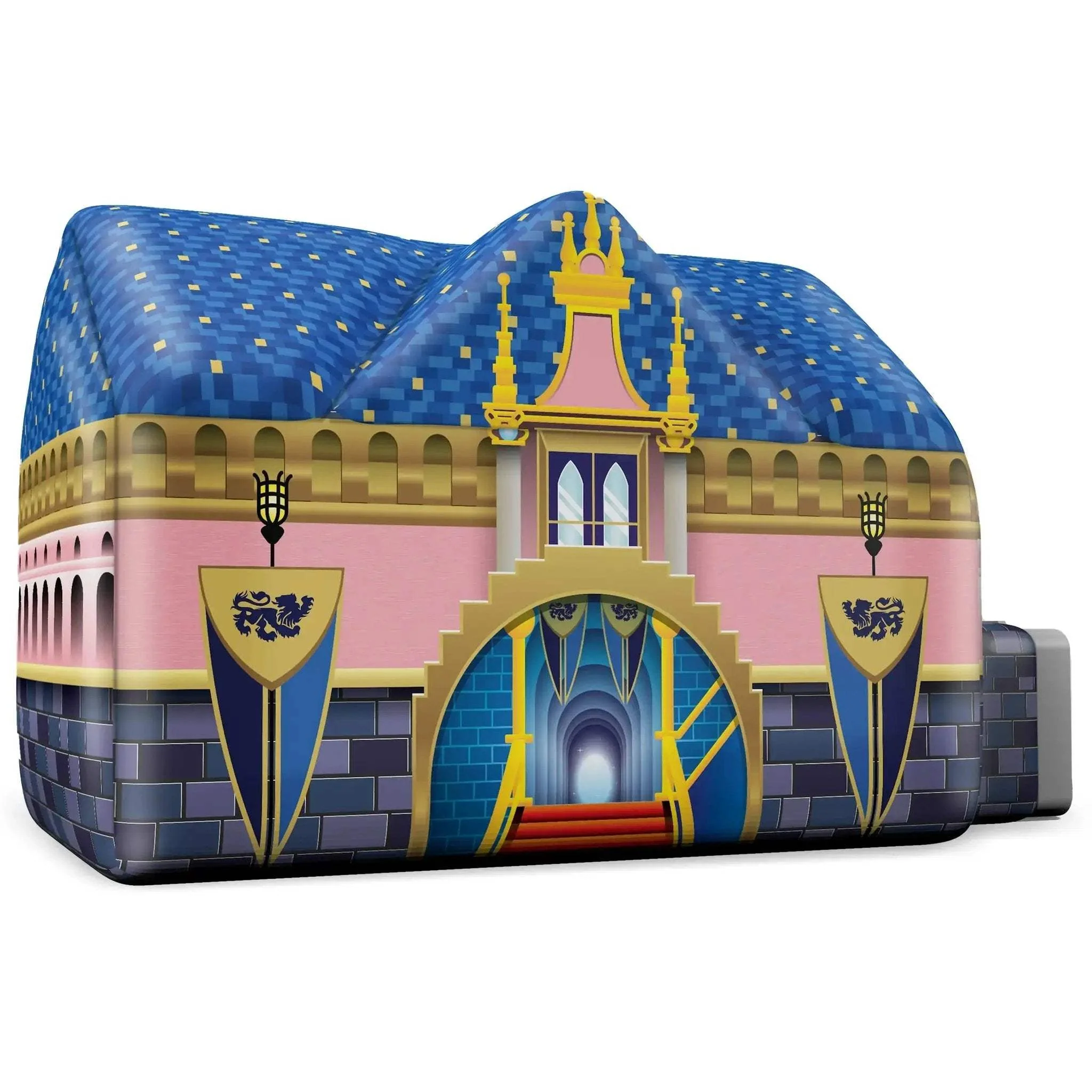 The Original AirFort - Royal Castle - Image 12