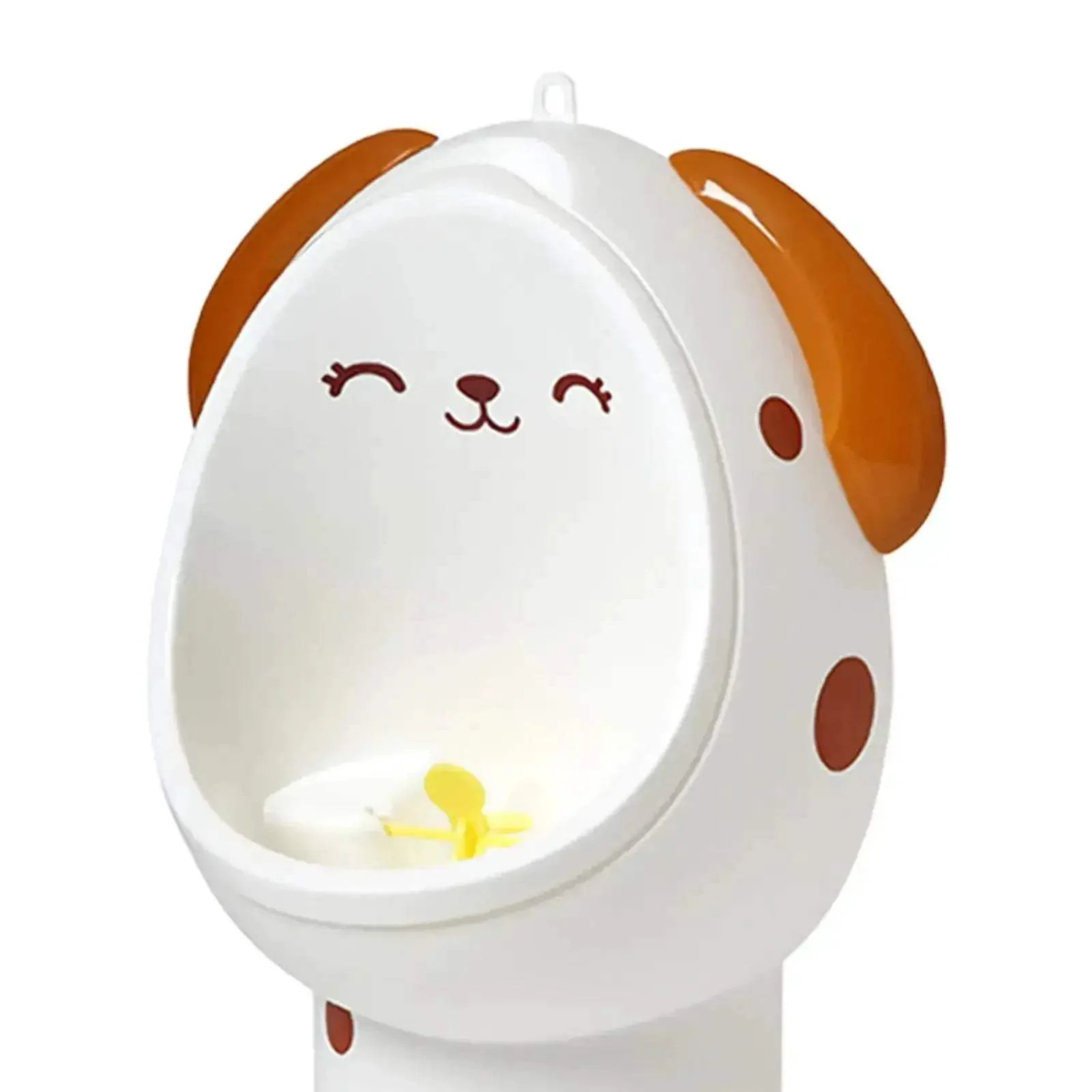 Toddler Potty Training Urinal For Boys Durable Design - Image 5