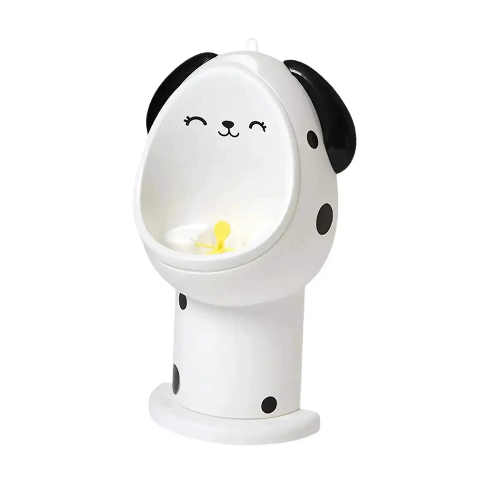 Toddler Potty Training Urinal For Boys Durable Design - Image 9
